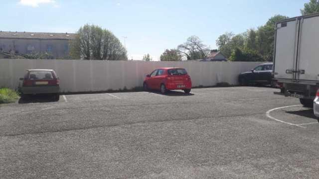 Talence, studio cosy 27 M2, Bordeaux 10 mn en tram Extérieur photo